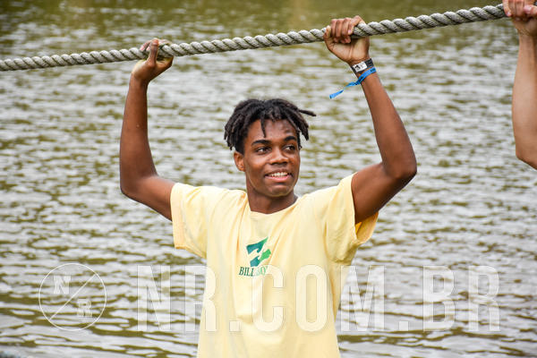 Buy your photos of the eventNR Fun - Resort Sto A. do Pinhal 08 a 11/12/19 on Fotop