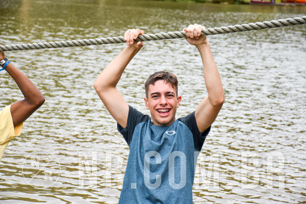 Buy your photos of the eventNR Fun - Resort Sto A. do Pinhal 08 a 11/12/19 on Fotop