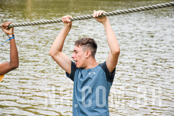 Buy your photos of the eventNR Fun - Resort Sto A. do Pinhal 08 a 11/12/19 on Fotop