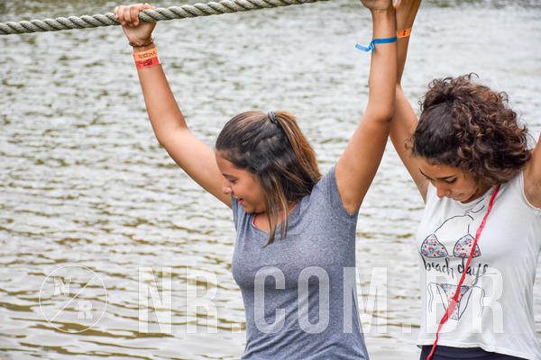 Buy your photos of the eventNR Fun - Resort Sto A. do Pinhal 08 a 11/12/19 on Fotop