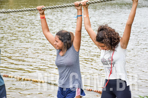 Buy your photos of the eventNR Fun - Resort Sto A. do Pinhal 08 a 11/12/19 on Fotop