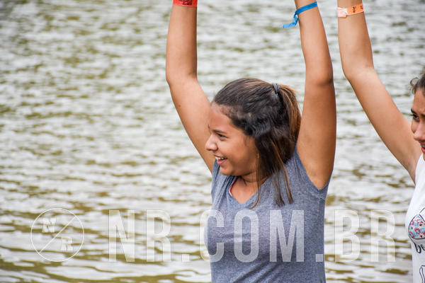 Buy your photos of the eventNR Fun - Resort Sto A. do Pinhal 08 a 11/12/19 on Fotop