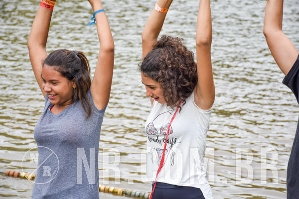 Buy your photos of the eventNR Fun - Resort Sto A. do Pinhal 08 a 11/12/19 on Fotop