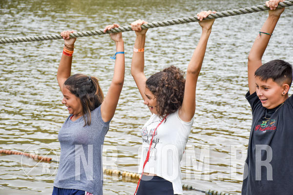 Buy your photos of the eventNR Fun - Resort Sto A. do Pinhal 08 a 11/12/19 on Fotop