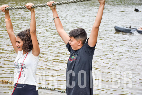 Buy your photos of the eventNR Fun - Resort Sto A. do Pinhal 08 a 11/12/19 on Fotop