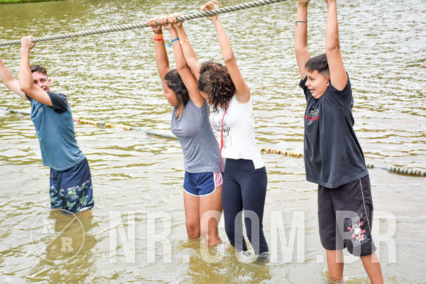 Buy your photos of the eventNR Fun - Resort Sto A. do Pinhal 08 a 11/12/19 on Fotop