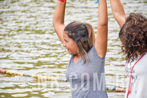 Buy your photos of the eventNR Fun - Resort Sto A. do Pinhal 08 a 11/12/19 on Fotop