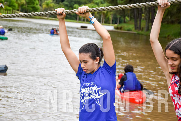 Buy your photos of the eventNR Fun - Resort Sto A. do Pinhal 08 a 11/12/19 on Fotop