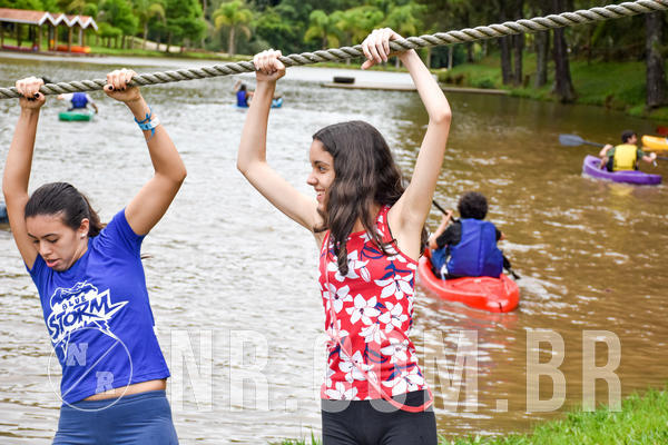 Buy your photos of the eventNR Fun - Resort Sto A. do Pinhal 08 a 11/12/19 on Fotop