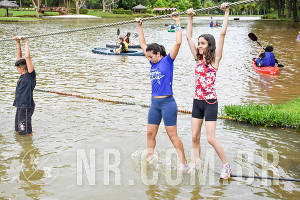 Buy your photos of the eventNR Fun - Resort Sto A. do Pinhal 08 a 11/12/19 on Fotop