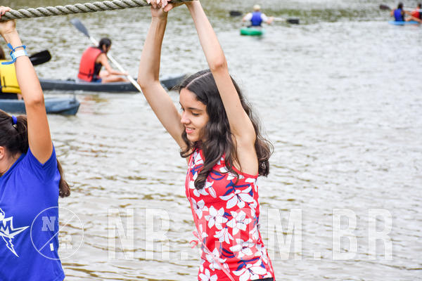 Buy your photos of the eventNR Fun - Resort Sto A. do Pinhal 08 a 11/12/19 on Fotop