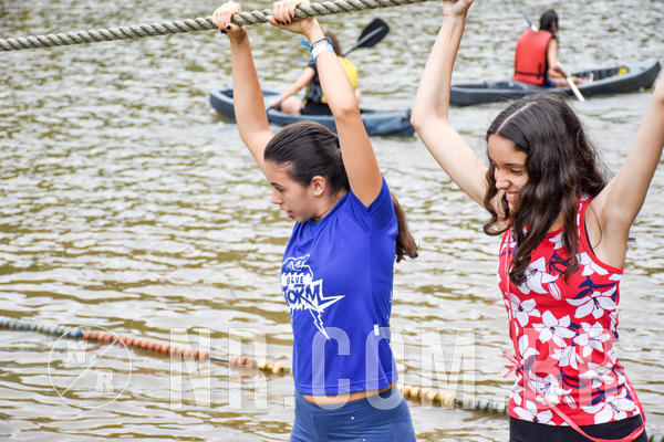 Buy your photos of the eventNR Fun - Resort Sto A. do Pinhal 08 a 11/12/19 on Fotop