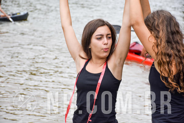 Buy your photos of the eventNR Fun - Resort Sto A. do Pinhal 08 a 11/12/19 on Fotop