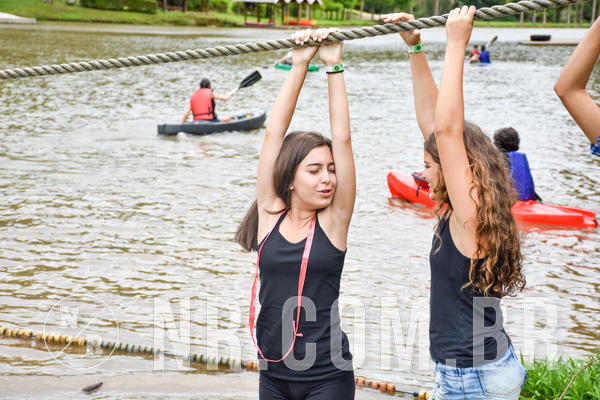 Buy your photos of the eventNR Fun - Resort Sto A. do Pinhal 08 a 11/12/19 on Fotop