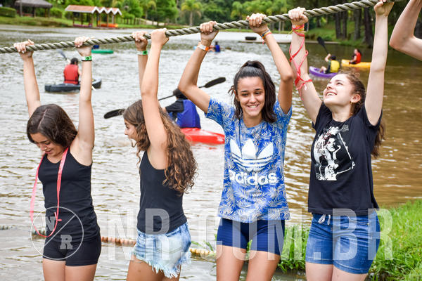 Buy your photos of the eventNR Fun - Resort Sto A. do Pinhal 08 a 11/12/19 on Fotop