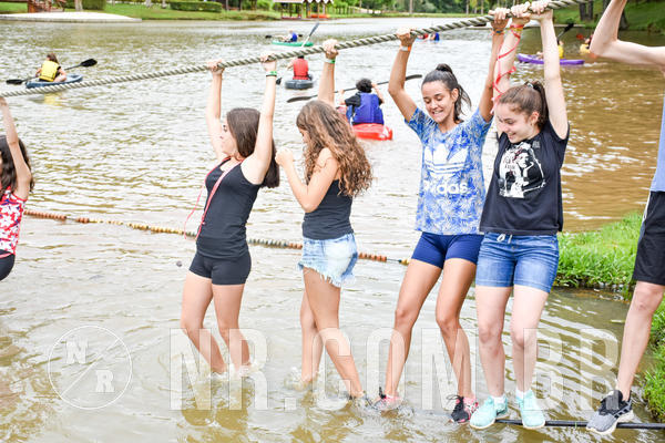 Buy your photos of the eventNR Fun - Resort Sto A. do Pinhal 08 a 11/12/19 on Fotop