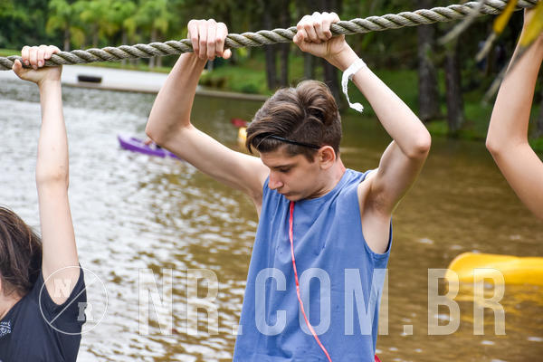 Buy your photos of the eventNR Fun - Resort Sto A. do Pinhal 08 a 11/12/19 on Fotop