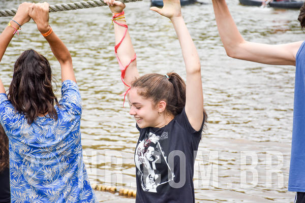 Buy your photos of the eventNR Fun - Resort Sto A. do Pinhal 08 a 11/12/19 on Fotop