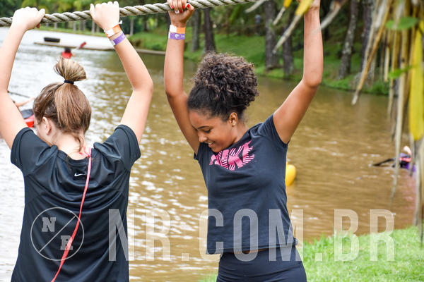 Buy your photos of the eventNR Fun - Resort Sto A. do Pinhal 08 a 11/12/19 on Fotop