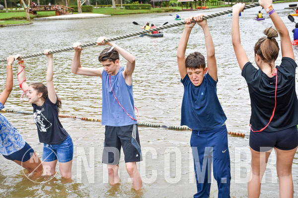 Buy your photos of the eventNR Fun - Resort Sto A. do Pinhal 08 a 11/12/19 on Fotop