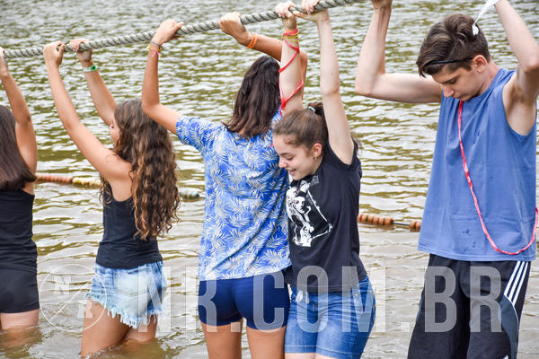 Buy your photos of the eventNR Fun - Resort Sto A. do Pinhal 08 a 11/12/19 on Fotop