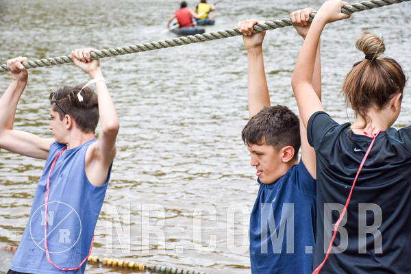 Buy your photos of the eventNR Fun - Resort Sto A. do Pinhal 08 a 11/12/19 on Fotop