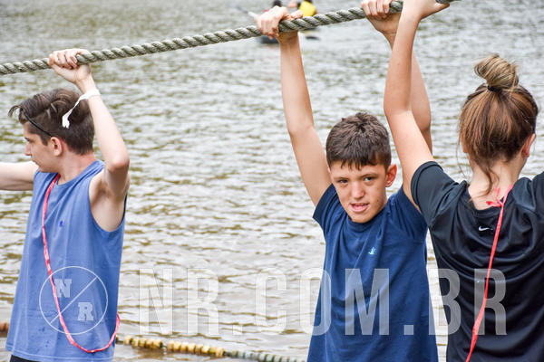 Buy your photos of the eventNR Fun - Resort Sto A. do Pinhal 08 a 11/12/19 on Fotop