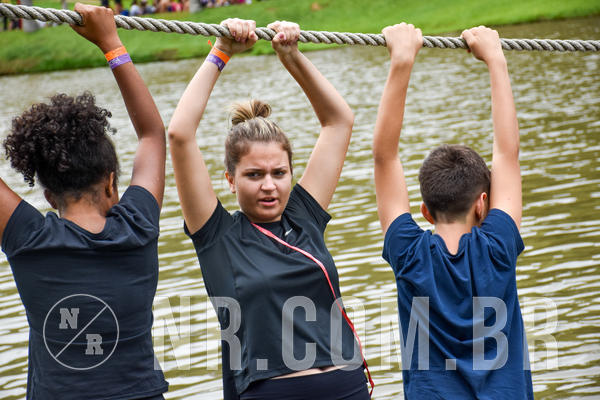 Buy your photos of the eventNR Fun - Resort Sto A. do Pinhal 08 a 11/12/19 on Fotop