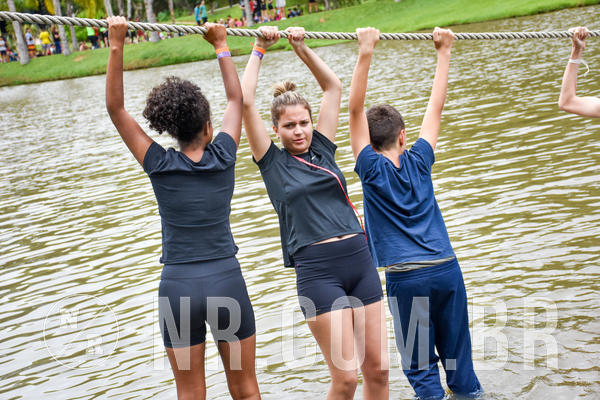 Buy your photos of the eventNR Fun - Resort Sto A. do Pinhal 08 a 11/12/19 on Fotop