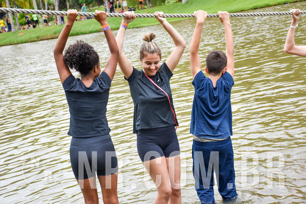 Buy your photos of the eventNR Fun - Resort Sto A. do Pinhal 08 a 11/12/19 on Fotop