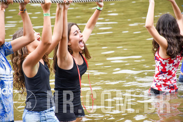 Buy your photos of the eventNR Fun - Resort Sto A. do Pinhal 08 a 11/12/19 on Fotop