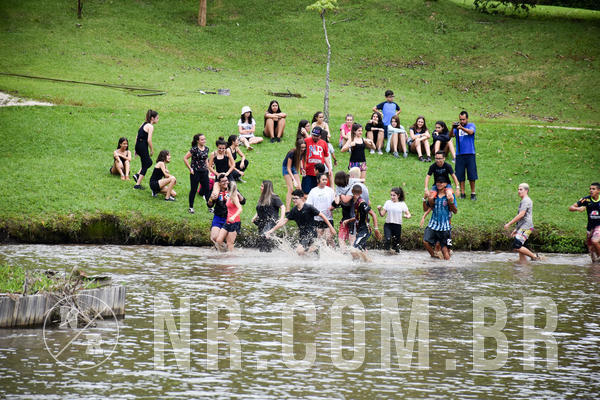 Buy your photos of the eventNR Fun - Resort Sto A. do Pinhal 08 a 11/12/19 on Fotop