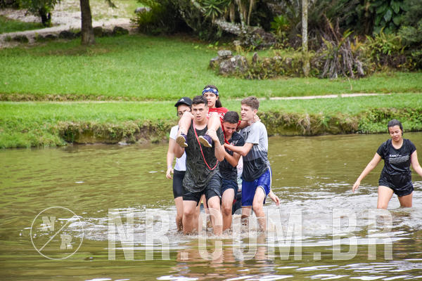 Buy your photos of the eventNR Fun - Resort Sto A. do Pinhal 08 a 11/12/19 on Fotop