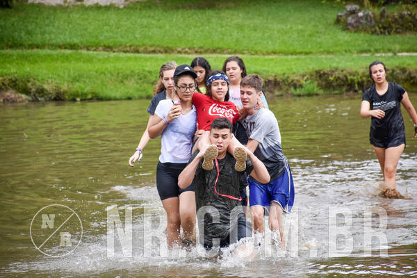 Buy your photos of the eventNR Fun - Resort Sto A. do Pinhal 08 a 11/12/19 on Fotop