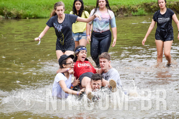 Buy your photos of the eventNR Fun - Resort Sto A. do Pinhal 08 a 11/12/19 on Fotop