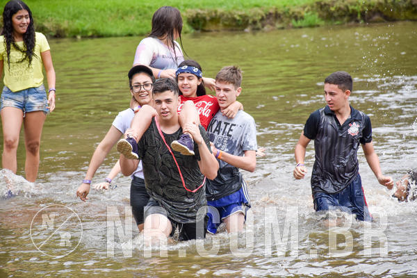 Buy your photos of the eventNR Fun - Resort Sto A. do Pinhal 08 a 11/12/19 on Fotop