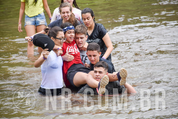 Buy your photos of the eventNR Fun - Resort Sto A. do Pinhal 08 a 11/12/19 on Fotop