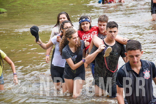 Buy your photos of the eventNR Fun - Resort Sto A. do Pinhal 08 a 11/12/19 on Fotop