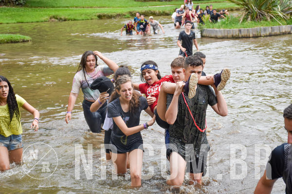 Buy your photos of the eventNR Fun - Resort Sto A. do Pinhal 08 a 11/12/19 on Fotop