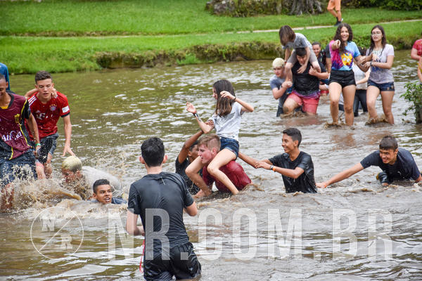 Buy your photos of the eventNR Fun - Resort Sto A. do Pinhal 08 a 11/12/19 on Fotop