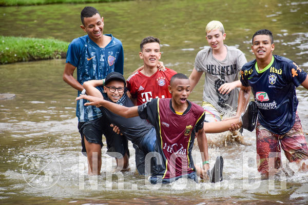 Buy your photos of the eventNR Fun - Resort Sto A. do Pinhal 08 a 11/12/19 on Fotop