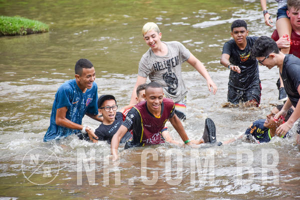 Buy your photos of the eventNR Fun - Resort Sto A. do Pinhal 08 a 11/12/19 on Fotop