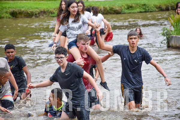 Buy your photos of the eventNR Fun - Resort Sto A. do Pinhal 08 a 11/12/19 on Fotop