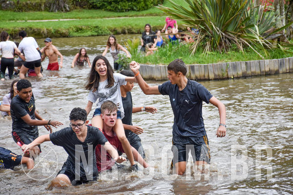 Buy your photos of the eventNR Fun - Resort Sto A. do Pinhal 08 a 11/12/19 on Fotop
