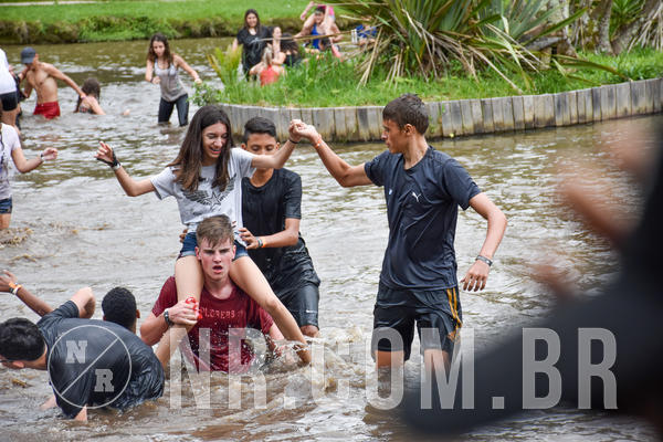 Buy your photos of the eventNR Fun - Resort Sto A. do Pinhal 08 a 11/12/19 on Fotop