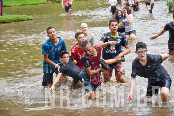 Buy your photos of the eventNR Fun - Resort Sto A. do Pinhal 08 a 11/12/19 on Fotop