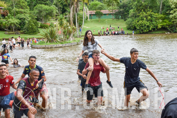 Buy your photos of the eventNR Fun - Resort Sto A. do Pinhal 08 a 11/12/19 on Fotop