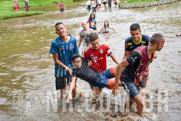 Buy your photos of the eventNR Fun - Resort Sto A. do Pinhal 08 a 11/12/19 on Fotop