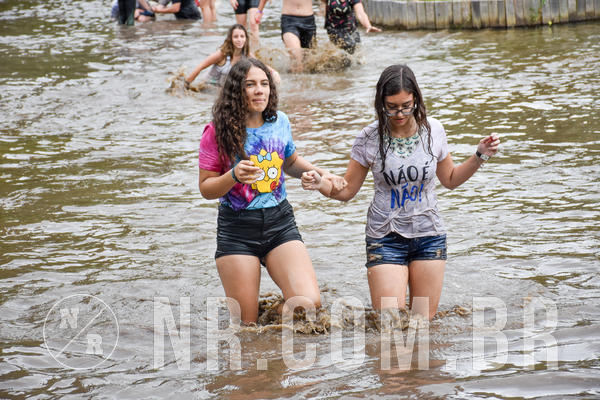 Buy your photos of the eventNR Fun - Resort Sto A. do Pinhal 08 a 11/12/19 on Fotop