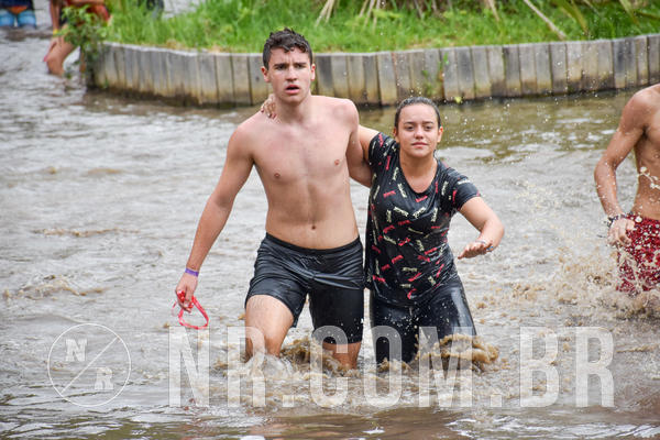 Buy your photos of the eventNR Fun - Resort Sto A. do Pinhal 08 a 11/12/19 on Fotop